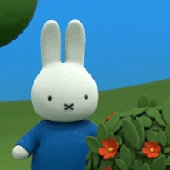 Avatar di rubywallworth