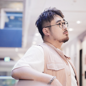 Chen Ding Ding