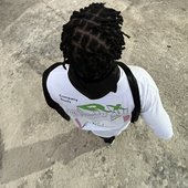 Jaylebre
