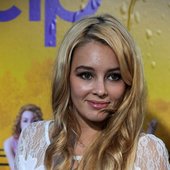 Keeley+Hazell+Premiere