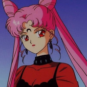 pinkdi4mond 的头像