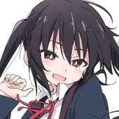 Avatar for Enucito