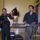 ministerio musical nazareth 