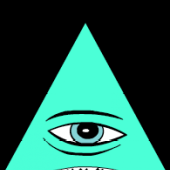 None