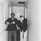FRANK SATIVA