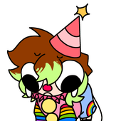 Avatar for Bageldraws