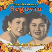 Puñaladas De Amor