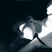 Ms_Abracadabra 的头像