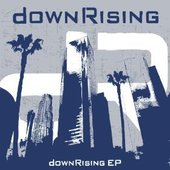 Downrising (EP)