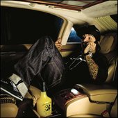 Maybach Muzik!