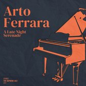 A Late Night Serenade