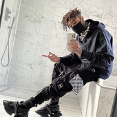 RMA_DELTA_FORCE 的头像