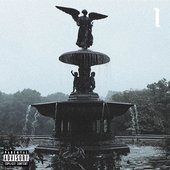 New Saviors - EP