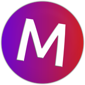 Avatar for Minzkraut