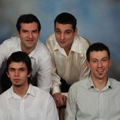 Andrija.jpg