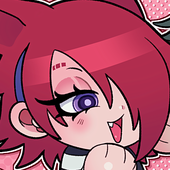 Avatar for naggywaggy