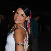 mariana assis