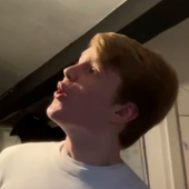 Avatar für DanielInThePast