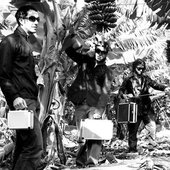 17663245129068866.jfif