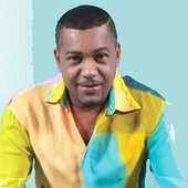 Mc Cesarel.jpg