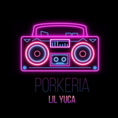 PORKERIA