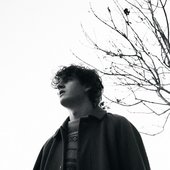 Drast - Spotify