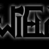 axewielder_logo