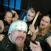 Screenshot 2024-03-19 at 09-26-47 Blackhill (@blackhillofficial) • Instagram photos and videos.png