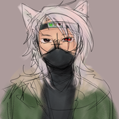 neonglittr さんのアバター