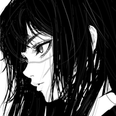 nitesh231 的头像