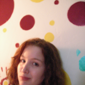 LastFM profile picture for @genoa