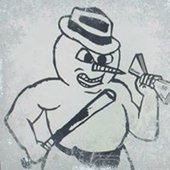 avatars-000372220868-0e0uby-t500x500.jpg