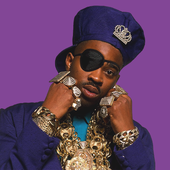 slick rick.png