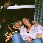 Martin Garrix & Dua Lipa.jpg