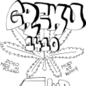 Avatar for adam1111