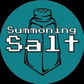 Summoning Salt.jpg