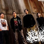 band