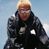 Thaiboy 4 Hypebeasttttttt