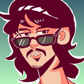 Avatar for yenbenlemon