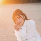 Ishihara Kaori.png