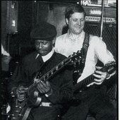 Lil Ed And Dave Weld_2.jpg