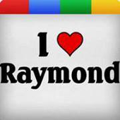 Avatar for Raymond_Fong