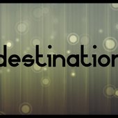Destination
