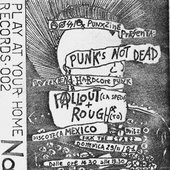 Punk's_Not_Dead_1982_comp_with_Fiori_del_Male