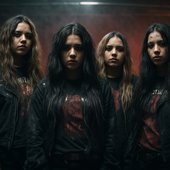 PhotoReal_four_members_of_All_female_death_metal_band_called_P_0.jpg