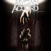 Avatar for myownaccord