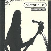 Victoria X