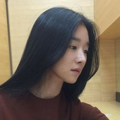 BucinAsh97 的头像