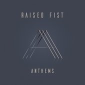 Anthems [Explicit]