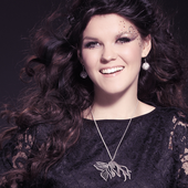Saara